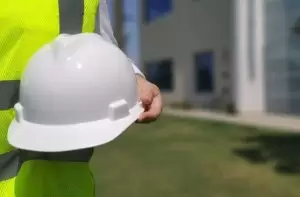 gerenciamento de obras
